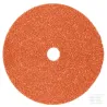 Disques CII987C 125mm G80 x25