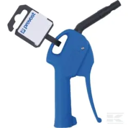 Soufflette Prevost OSHA 1/4"