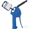 Soufflette Prevost OSHA 1/4"