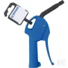 Soufflette Prevost OSHA 1/4"
