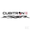 Disques CII982C 125mm G60 x25