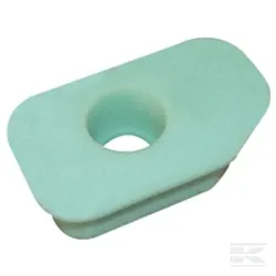 Filtre à air