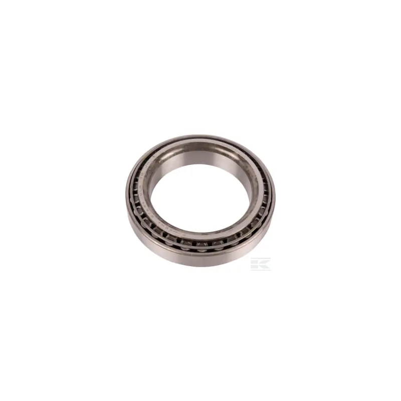 Roulement à rouleaux coniques 84.98x125.42x25.4mm Timken