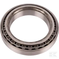 Roulement à rouleaux coniques 84.98x125.42x25.4mm Timken