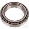Roulement à rouleaux coniques 84.98x125.42x25.4mm Timken