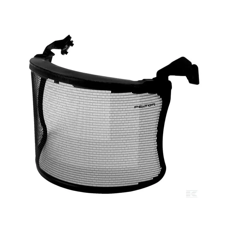 équip'jardin | CatégoriesPièces Détachées,CatégoriesPièces DétachéesAtelier & Shop,CatégoriesPièces DétachéesAtelier & ShopVêtem