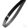 Courroie de distribution ZR 54T - 1 1/2"