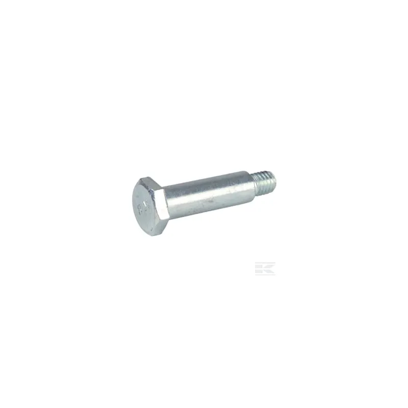 Boulon de roue