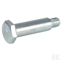 Boulon de roue
