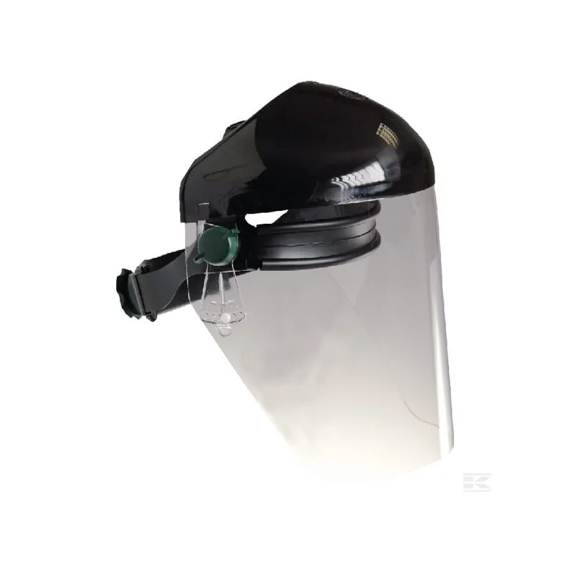 équip'jardin | CatégoriesPièces Détachées,CatégoriesPièces DétachéesAtelier & Shop,CatégoriesPièces DétachéesAtelier & ShopVêtem