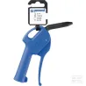 Soufflette Prevost plast. 1/4"