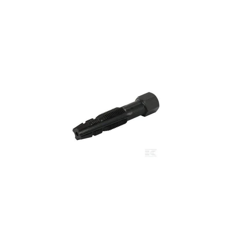 Taraud grande taille M14x1,25
