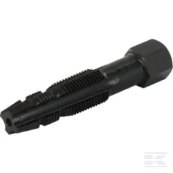 Taraud grande taille M14x1,25
