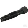 Taraud grande taille M14x1,25