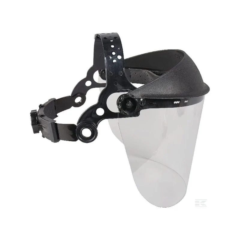 équip'jardin | CatégoriesPièces Détachées,CatégoriesPièces DétachéesAtelier & Shop,CatégoriesPièces DétachéesAtelier & ShopVêtem