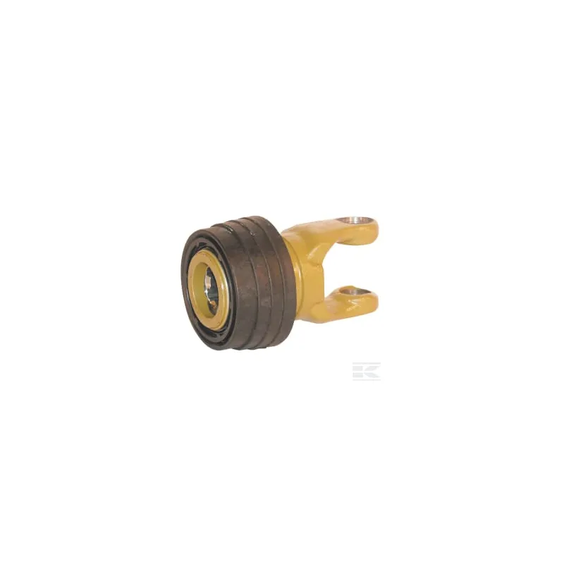 Mâchoire verrouillage rapide, 1-3/4"-20 can, W2700/P700 Walterscheid