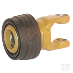Mâchoire verrouillage rapide, 1-3/4"-20 can, W2700/P700 Walterscheid