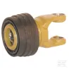 Mâchoire verrouillage rapide, 1-3/4"-20 can, W2700/P700 Walterscheid