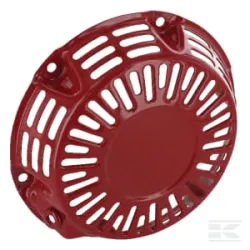 Carter de démarreur Honda R280