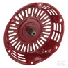 Carter de démarreur Honda R280