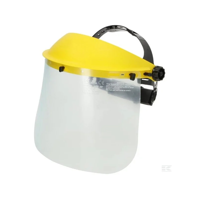 équip'jardin | CatégoriesPièces Détachées,CatégoriesPièces DétachéesAtelier & Shop,CatégoriesPièces DétachéesAtelier & ShopVêtem