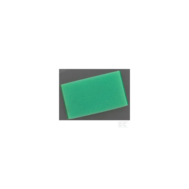 Pré filtre Kohler