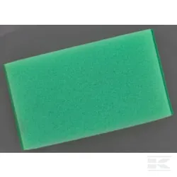 Pré filtre Kohler