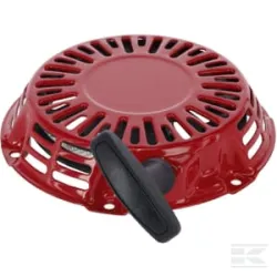 Ensemble de démarreur à rappel, *R2