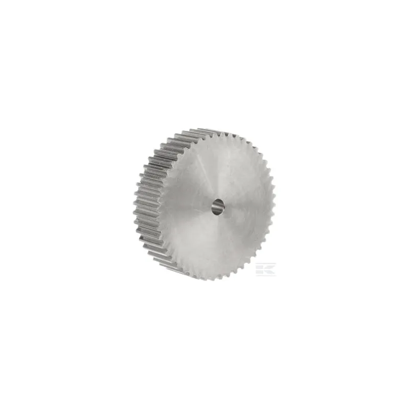 Poulie pour courroie dentée Type - 48 T
