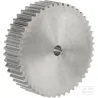 Poulie pour courroie dentée Type - 48 T
