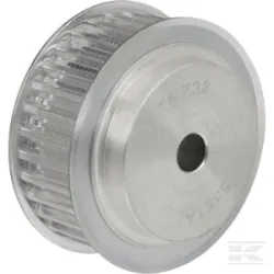 Poulie pour courroie dentée Type - 32 T