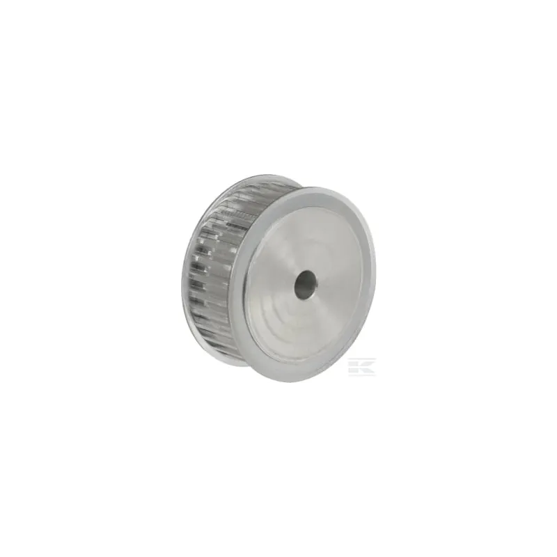 Poulie pour courroie dentée Type - 32 T