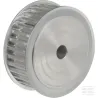 Poulie pour courroie dentée Type - 32 T