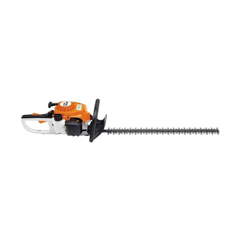 HS 45 60CM