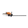 HS 45 60CM