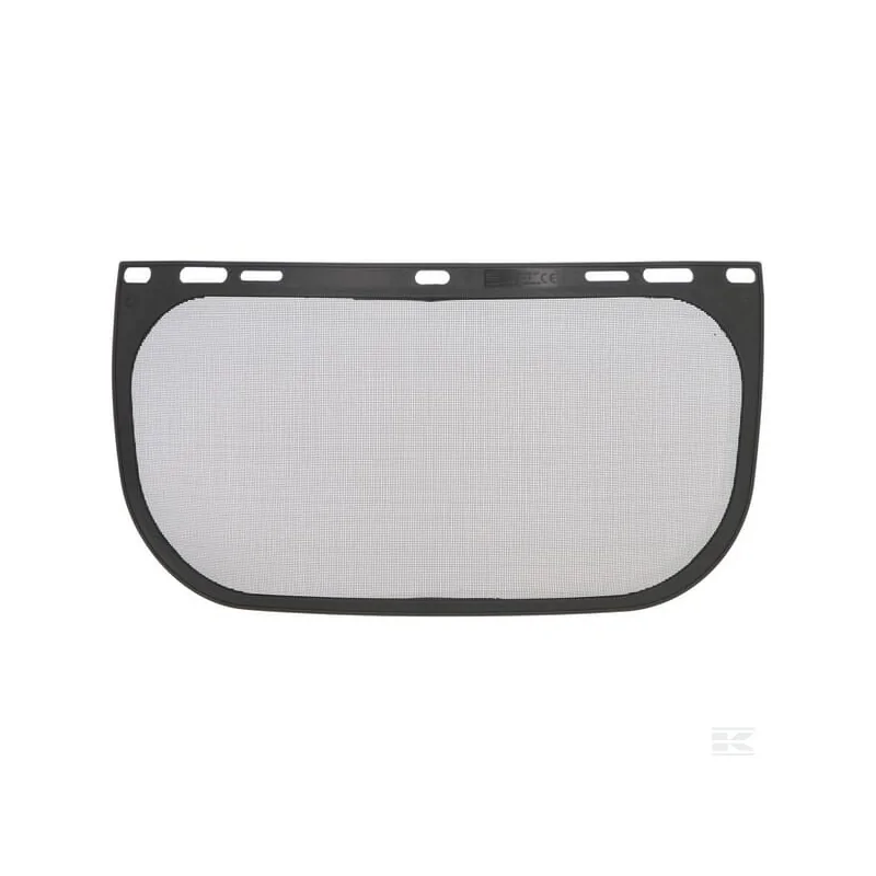 équip'jardin | CatégoriesPièces Détachées,CatégoriesPièces DétachéesAtelier & Shop,CatégoriesPièces DétachéesAtelier & ShopVêtem