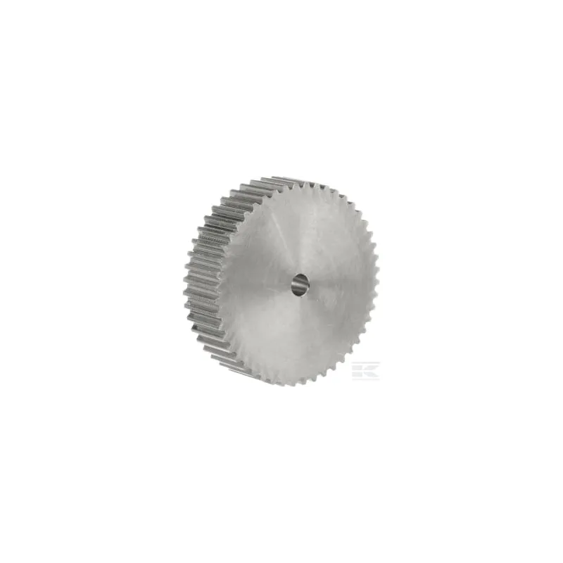 Poulie pour courroie dentée Type - 44 T