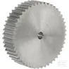 Poulie pour courroie dentée Type - 44 T