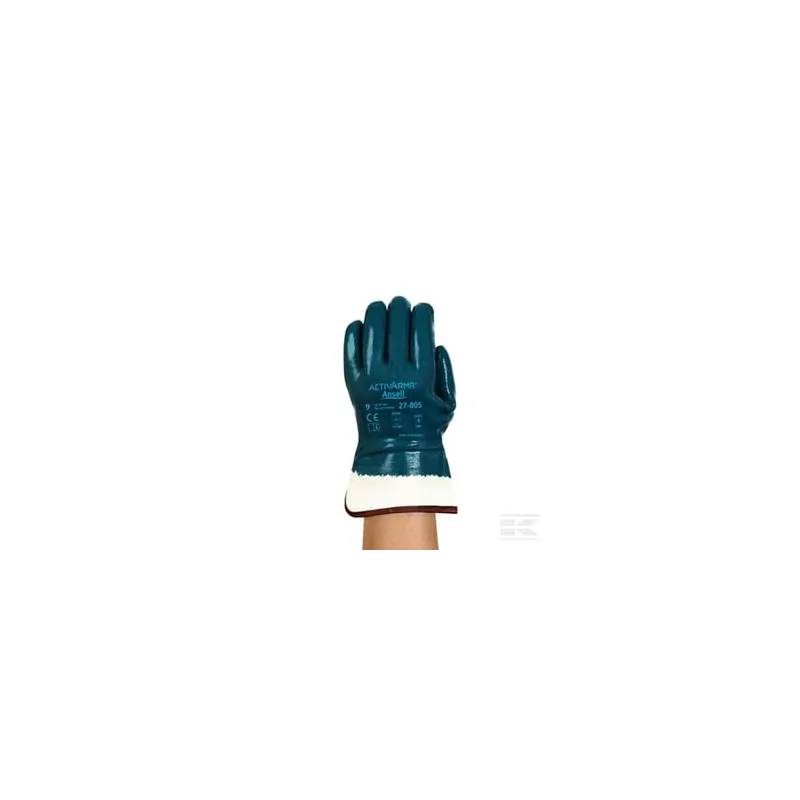 Gants ActivArmr® Hycron 27-805 taille 10