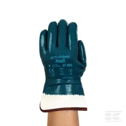 Gants ActivArmr® Hycron 27-805 taille 10
