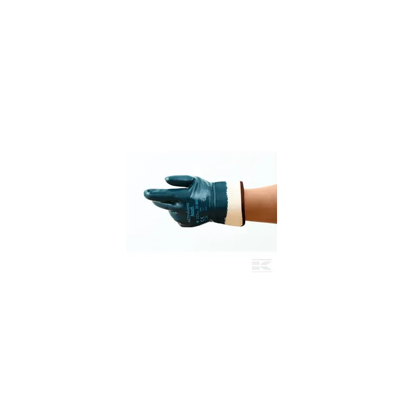 Gants ActivArmr® Hycron 27-805 taille 10
