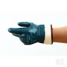 Gants ActivArmr® Hycron 27-805 taille 10