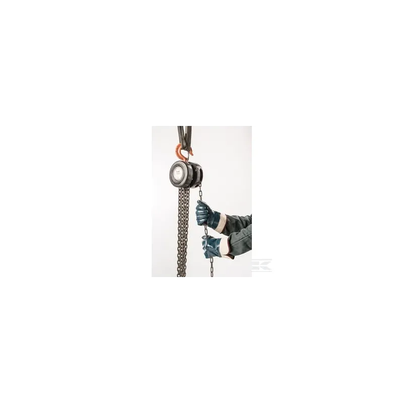 Gants ActivArmr® Hycron 27-805 taille 10