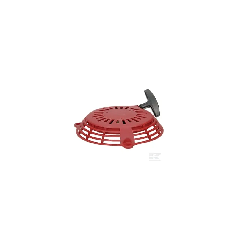 Lanceur rappel R280