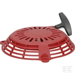 Lanceur rappel R280