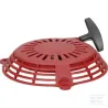 Lanceur rappel R280