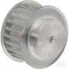 Poulie pour courroie dentée Type - 24 T