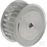 Poulie pour courroie dentée Type - 24 T