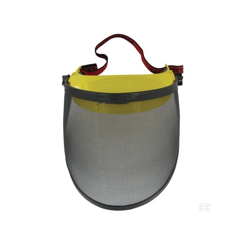 équip'jardin | CatégoriesPièces Détachées,CatégoriesPièces DétachéesAtelier & Shop,CatégoriesPièces DétachéesAtelier & ShopVêtem