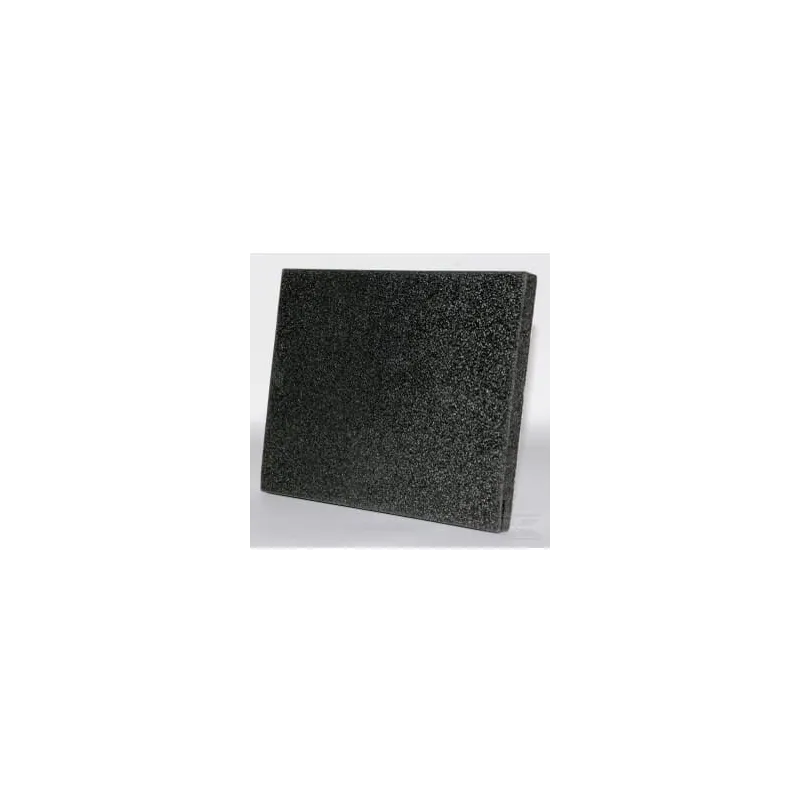 Protection thermique